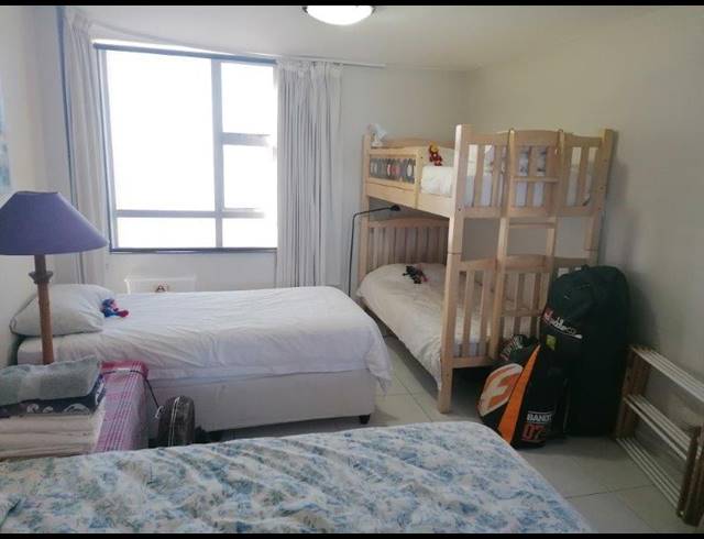 2 BEDROOM APARTMENT FOR SALE IN SOUTH BEACH